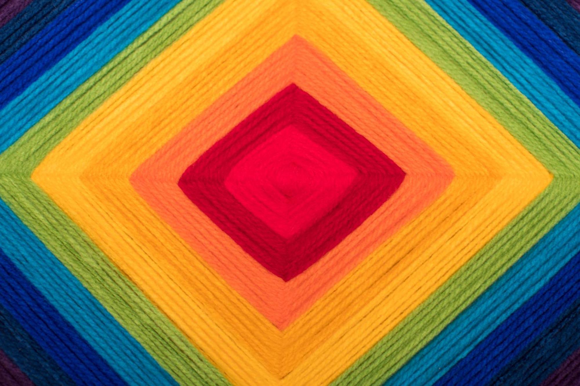 Meztli: Casa Boutique & Spa Mexico City Exteriör bild